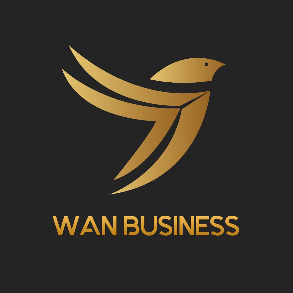 wan business  